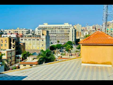 صورة مصغرة لفيديو العقار