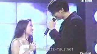 Download lagu T-time with Dingdong mp3
