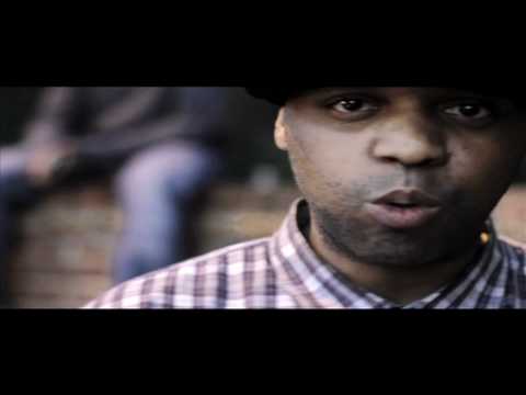 Greezie Tv - Fugzi & Direman - Freestyle Session @GreezieTv