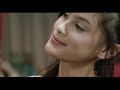 Lobow - Kau Cantik Hari ini | Official Video