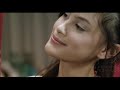 Lobow - Kau Cantik Hari Ini