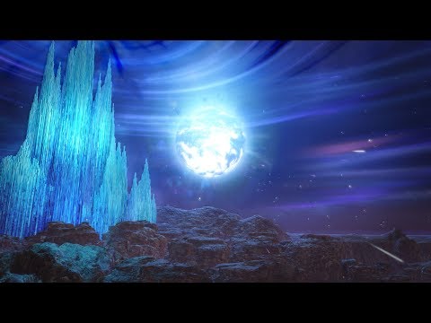 DISSIDIA FINAL FANTASYۿơηë