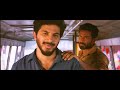 Comrade In America CIA DQ FULL MASS SCENES