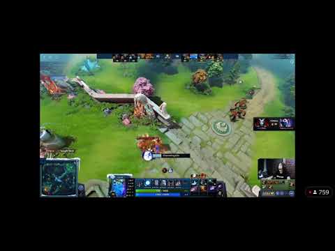 skill puck ibot fast hand,abed who?