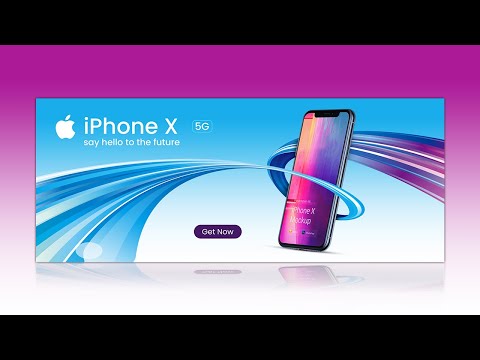 How to Create Email Signature Professional Email Signature Vertex Graphic