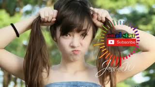 Download lagu dj aisyah du du du mp3