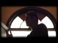Gary Valenciano - Home (Official Music Video)