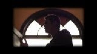 Gary Valenciano - Home (Official Music Video)