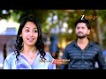 திருமாங்கல்யம் Thirumangalyam திங்கள் வெள்ளி 7