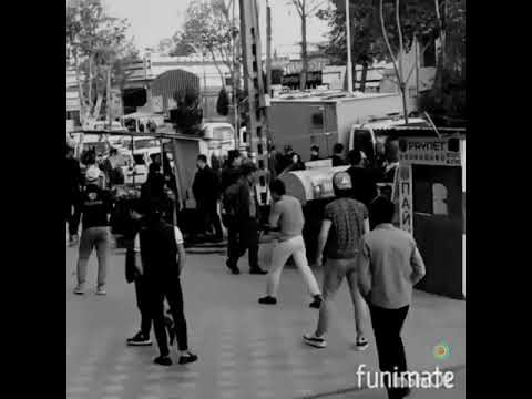 #denov #denov bollari#denovachannel