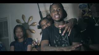 OMT Skii Ft. Quanche - Out The Roof (Official Music Video)