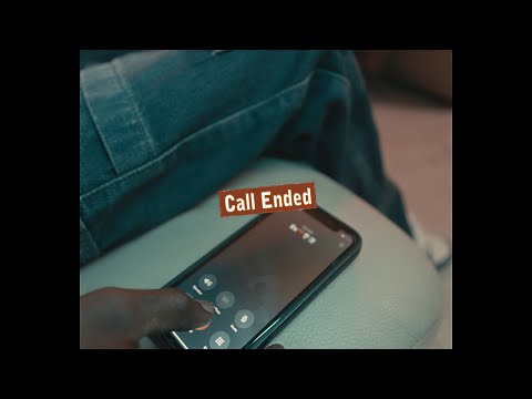 Papa Cyangwe - SIBA (Official Video)