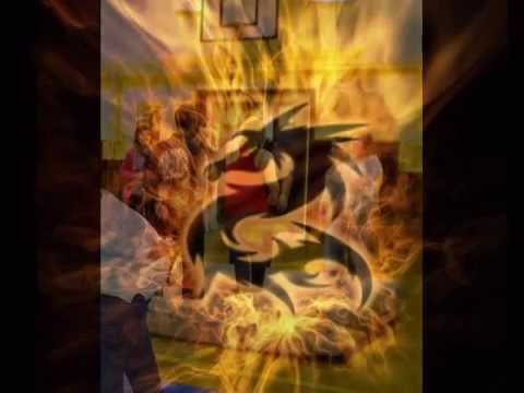 cours d'initiation a la self defense aux ecoles du soleil levant a montignies sur sambre