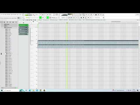 CHWIZO x ZUZETKA - "NA KOLACJI" (Kizo ft. Bletka - TAXI / PARODY)[ChwytakTV] Acapella