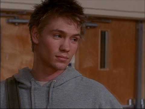 One Tree Hill Musique/Music - 101 - Pete Yorn - EZ - [Lk49]