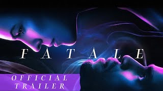 Trailer Preview Image