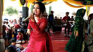 Download lagu Dasar Jodo Nya RITA TILA Live Studio N25 Ciwidey mp3 Download lagu Dasar Jodo Nya RITA TILA Live Studio N25 Ciwidey mp3