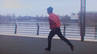 Geraubt Music Video