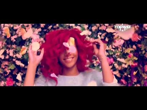 DJ TOPHAZ x DJ KYM NICKDEE   DANCEHOLIC HEIGHTS HOUSE, EDM MIX AVICII, KE$HA, PITBULL, LMFAO etc