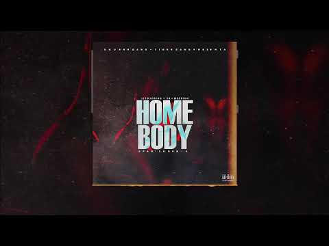 Lito kirino Home body