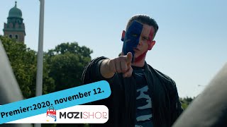 Trailer Preview Image