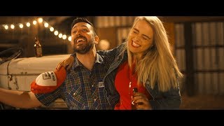 I've Seen You Drunk! Finally here!
