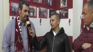 interviste-al-club-mai-sola