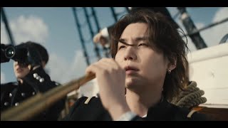 Download lagu BTS 'SWIM' but only Suga lines mp3