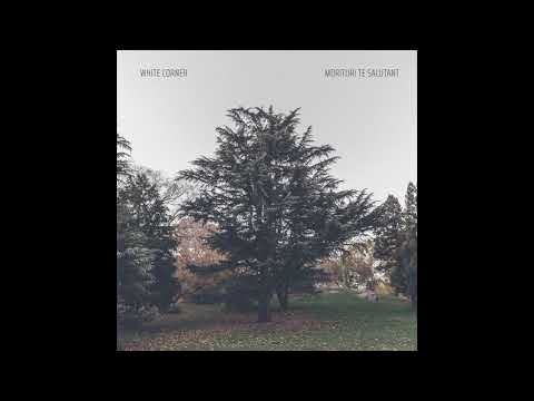 White Corner - Like An Angel