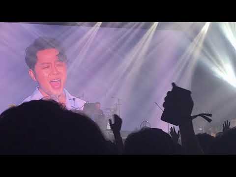 브라운아이드소울 정엽&영준 - Never Forget (2)