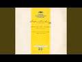 Bruckner: Symphony No. 9 in D Minor, WAB 109: 1. Feierlich. Misterioso