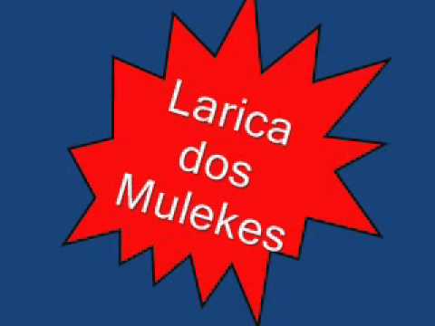 tô com fome quero leite