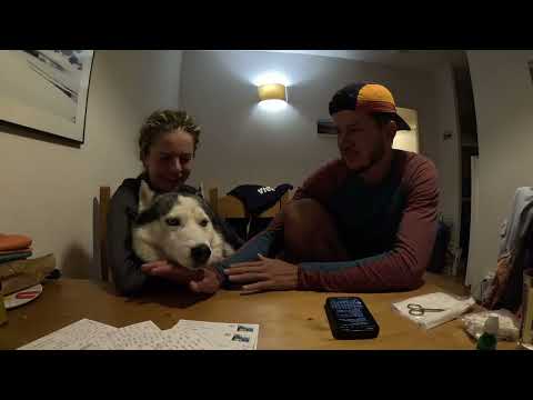 GR10#32+33 Otázky a odpovědi