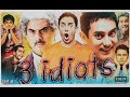 The 3 Idiots English Sub