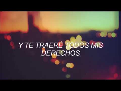 G-Eazy x SG Lewis x Louis Mattrs - No Less (sub español)