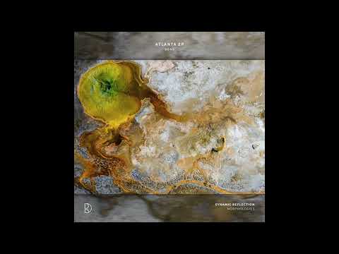 DEAS - Fever (Red Rooms Remix)[Premiere I DRM001]