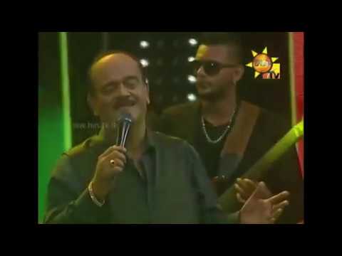 Oba Dakina Dakina-SL MUSIC