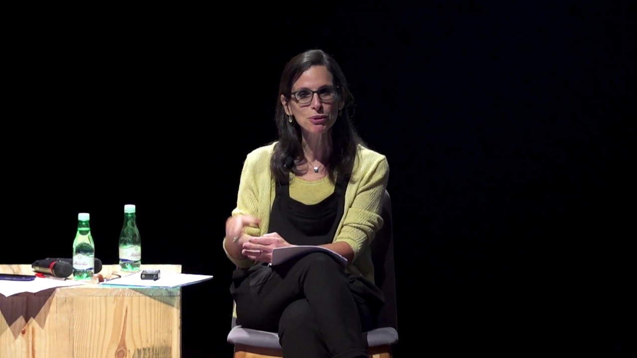 MASP Palestras | Lima Barreto: triste visionário | 7.4.2018