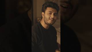 Download lagu Apna hi saya | o mere dil ke chain | Raj Barman mp3 Download lagu Apna hi saya | o mere dil ke chain | Raj Barman mp3