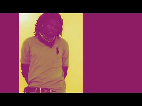 Sissy Nobby - Around & Arohnd