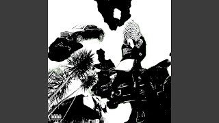 Cover art for Tonka 2