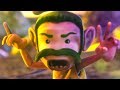 Oko Lele Episode 0 Adventure Of Jamieboy