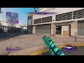 COD BO7 SEASON 1 RELOADED GAMEPLAY