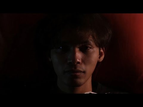 U2pleasure & Yung Uber - Rahsia (Official Music Video)