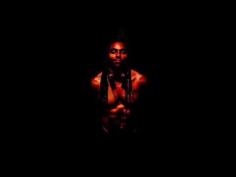 Mc Maha  - Foi pau  (DJ WS)   Beat Piece Of Your Heart