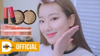 Download lagu 페리페라와 함께한 나은이의 하루💕 │ 온에어프릴2 E51 │ APRIL mp3 Download lagu 페리페라와 함께한 나은이의 하루💕 │ 온에어프릴2 E51 │ APRIL mp3