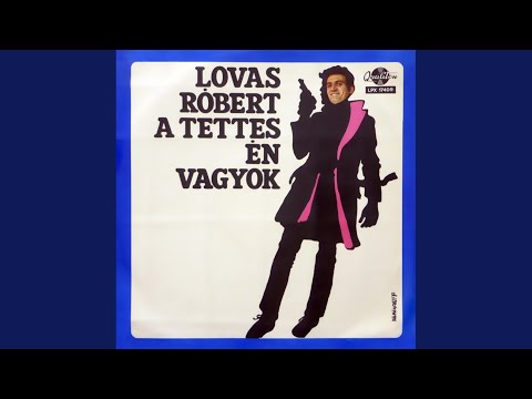 Video thumbnail for Kőszívű lány