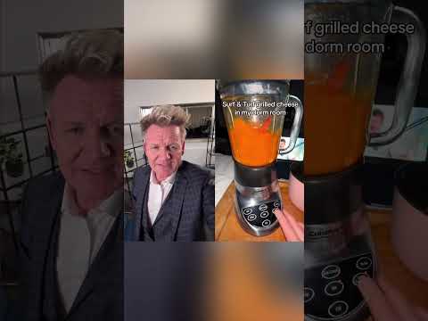 If you’re moving into a dorm room this autumn…..please don’t cook your #food like this