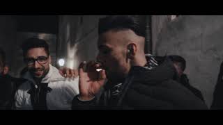 AMIRI- Hasta Luego ( Prod.LT studio)