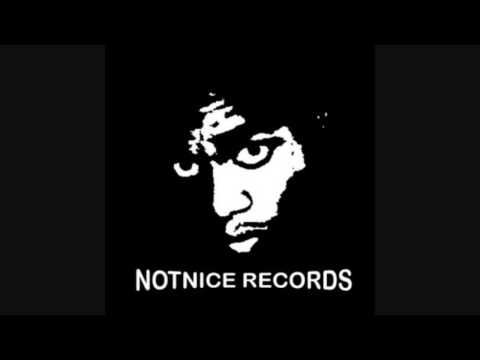 Popcaan - Keep hustling School Yard Riddim 2K9